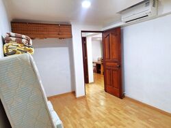 Blk 466 Ang Mo Kio Avenue 10 (Ang Mo Kio), HDB 3 Rooms #597651391